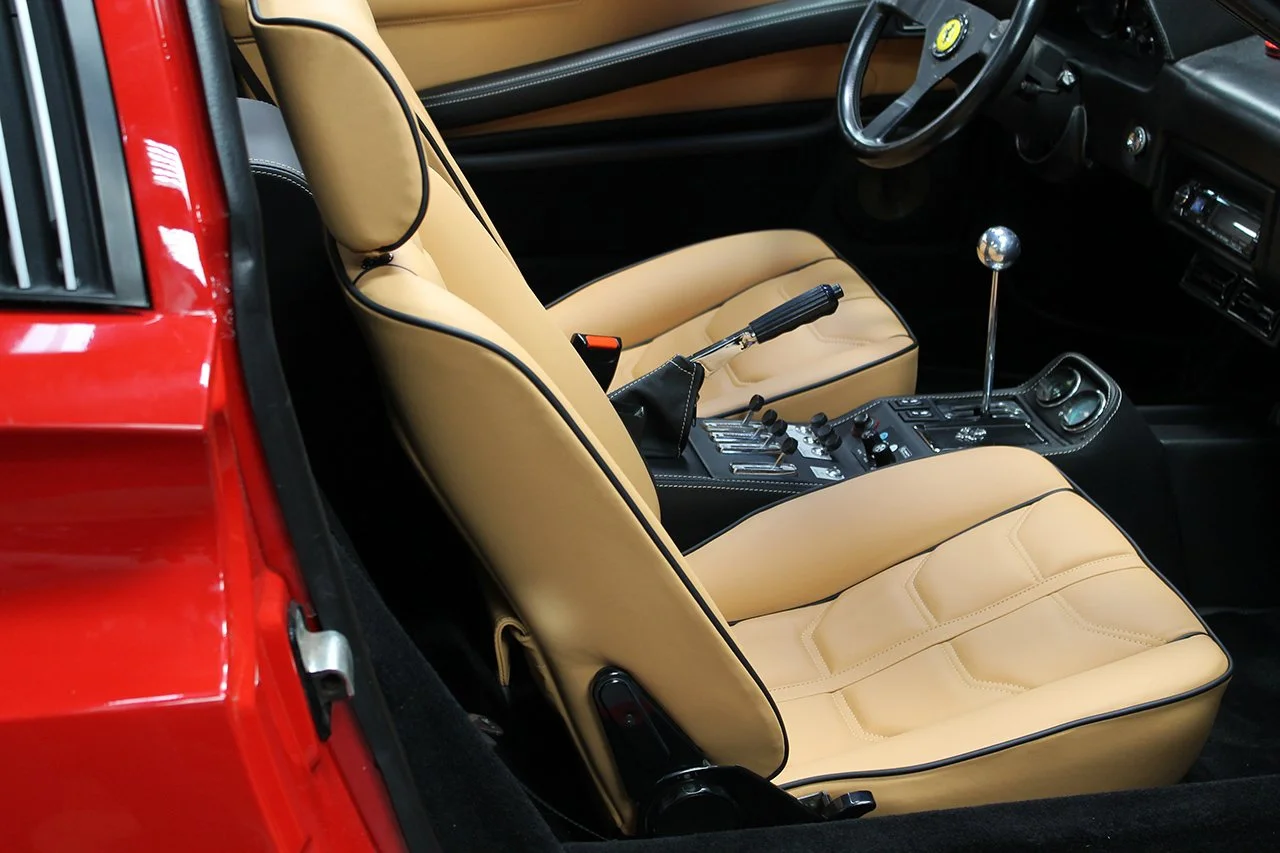 ferrari308-11big.jpg.jpeg