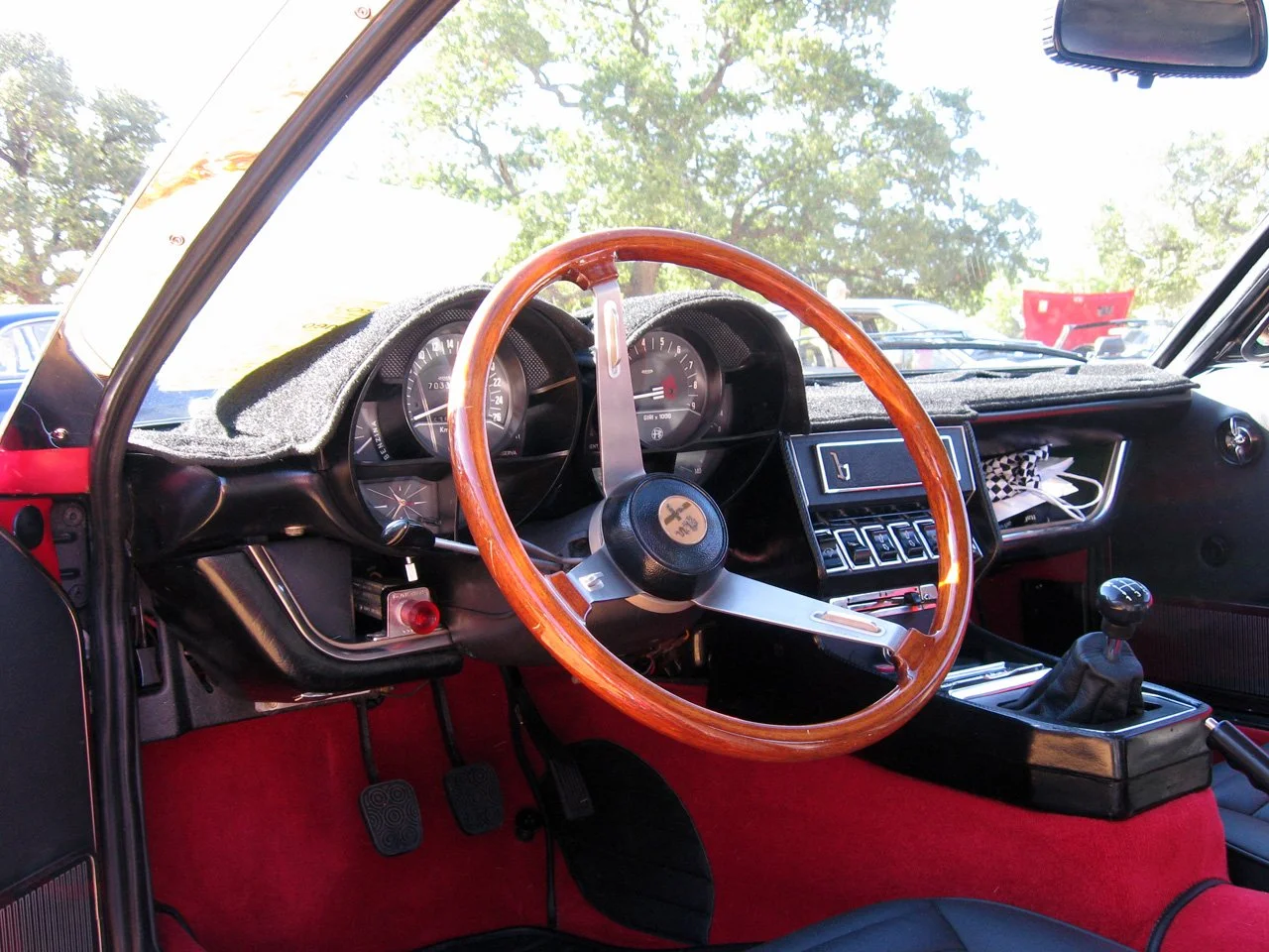 alfa-montreal-021-big.jpg.jpeg