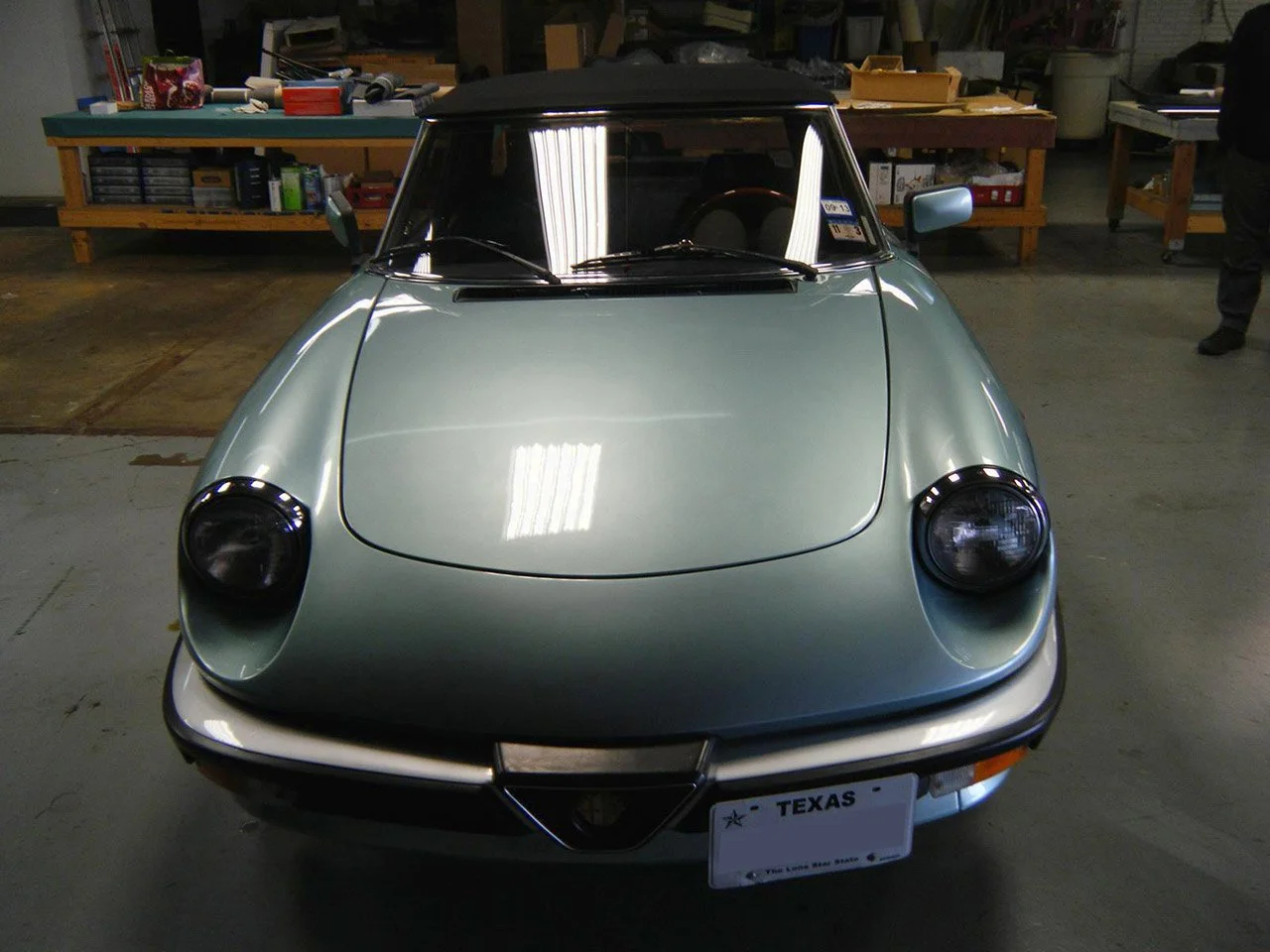83alfaromeospider-9-big.jpg.jpeg