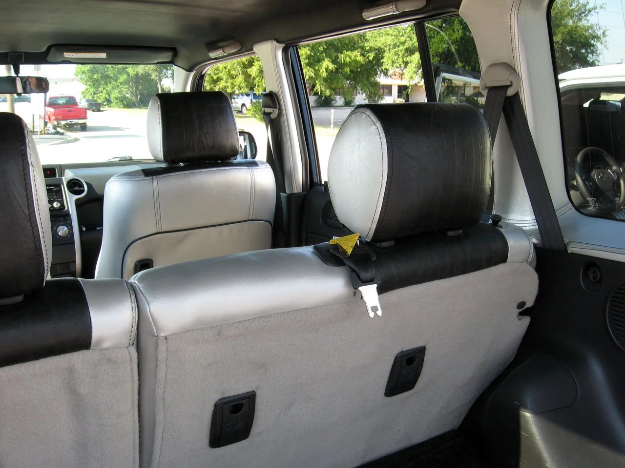 scionxb-005-big.jpg.jpeg