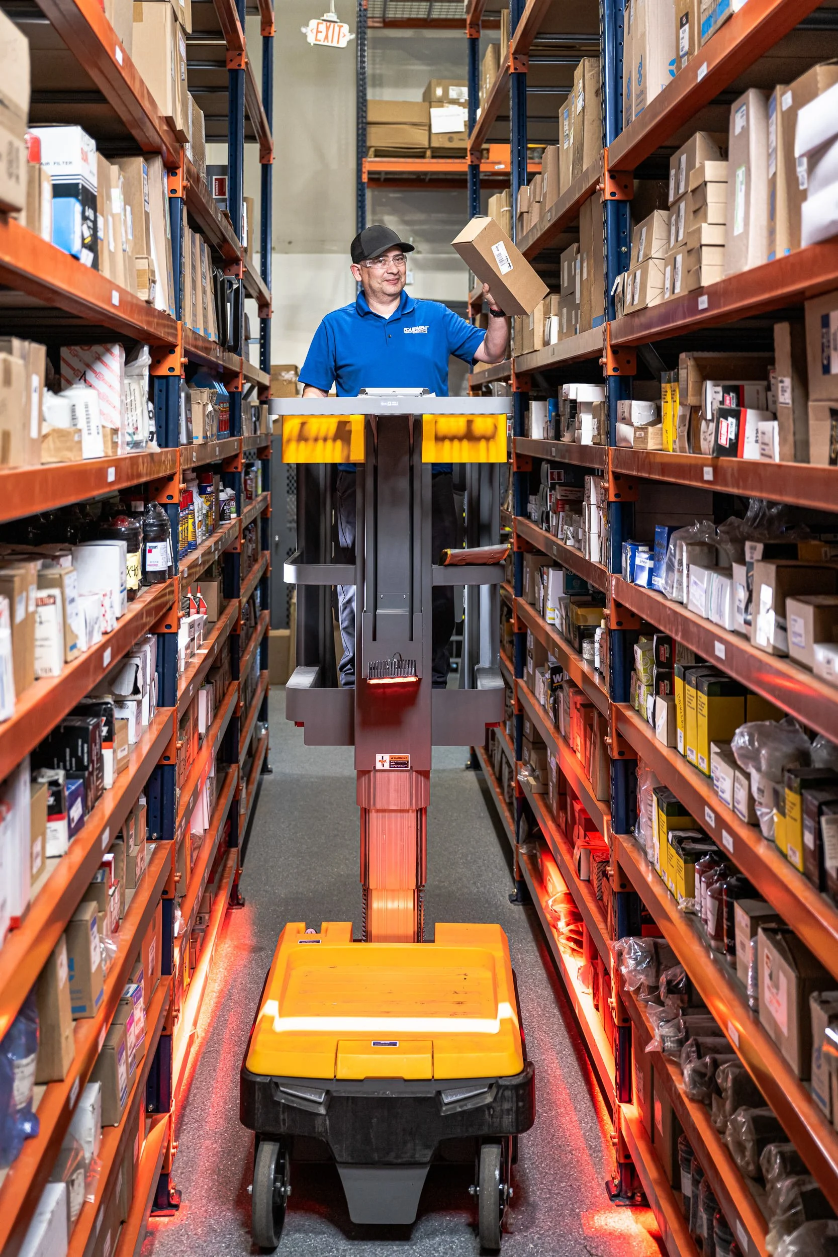 17-EquipmentDepot-DavidLoiStudios-4121.jpg