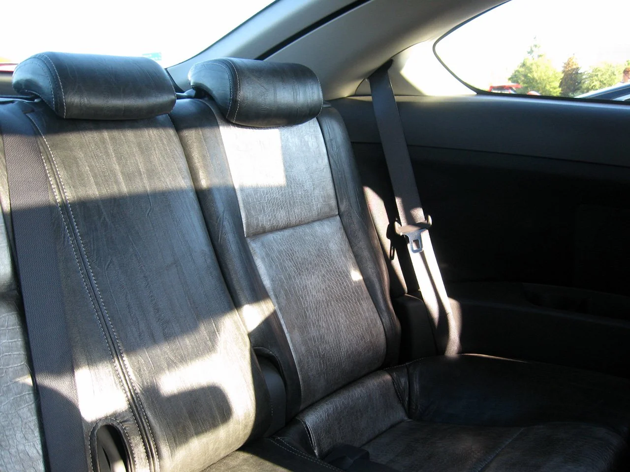 sciontc-002-big.jpg.jpeg