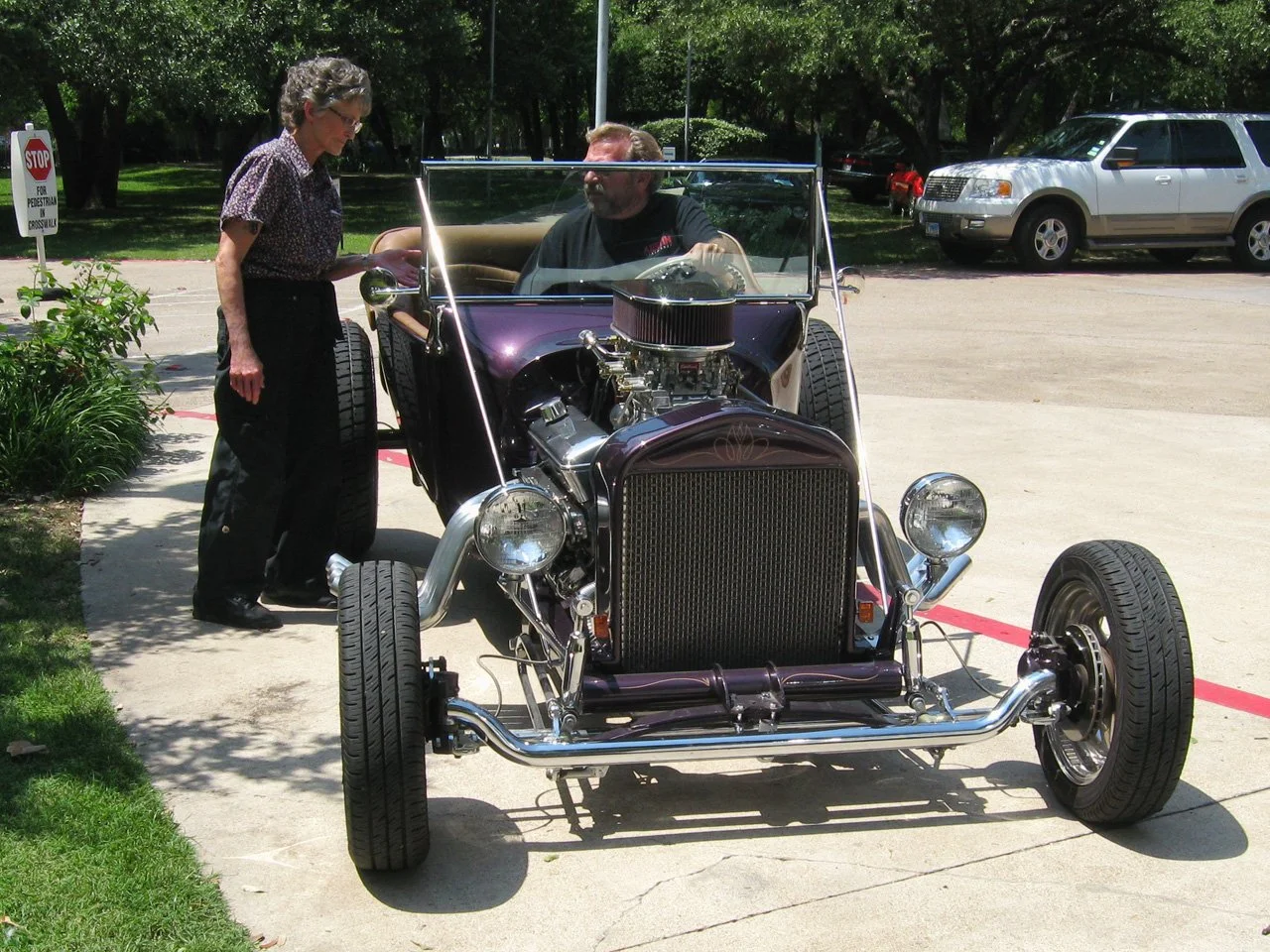 coopers-01-big.jpg.jpeg