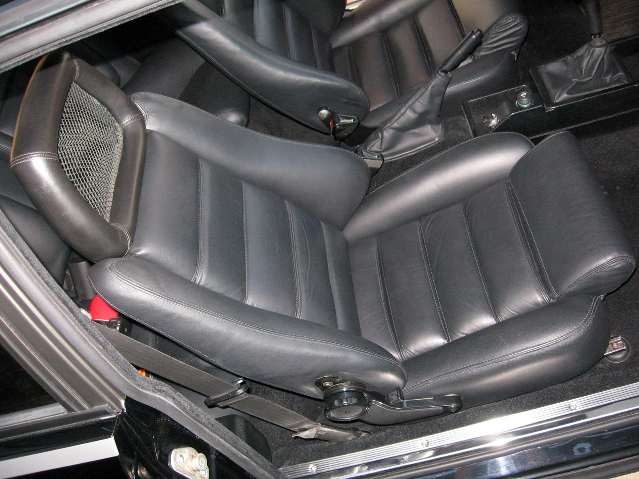 alfa-gtv6-002-big.jpg