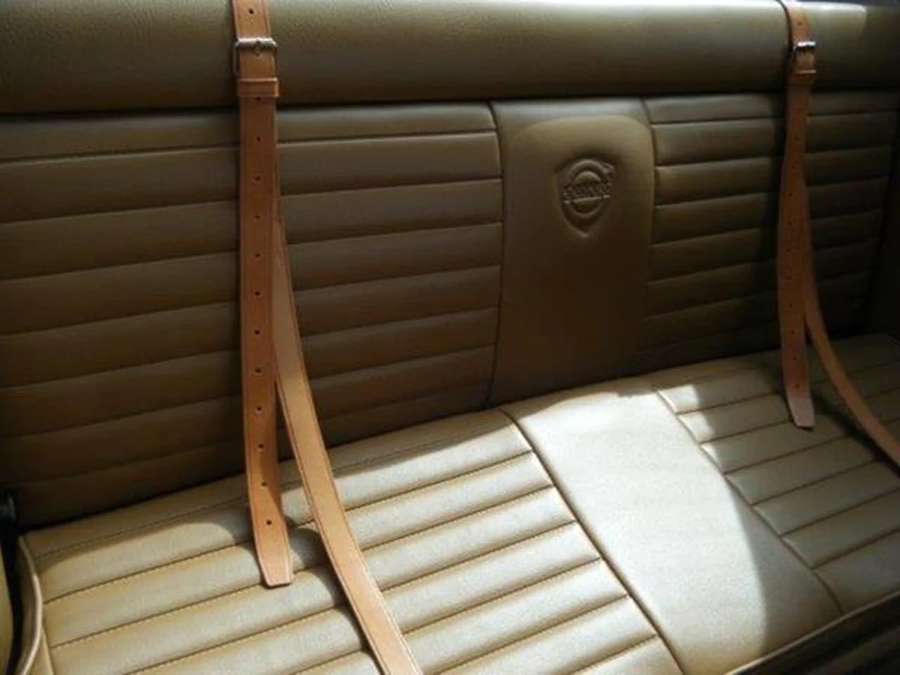 volvo1800e-19big.jpg.jpeg