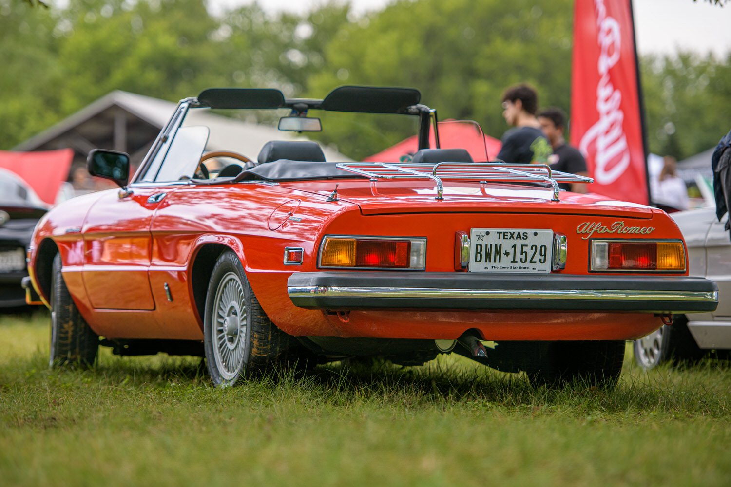 (42)D85_5819.jpg