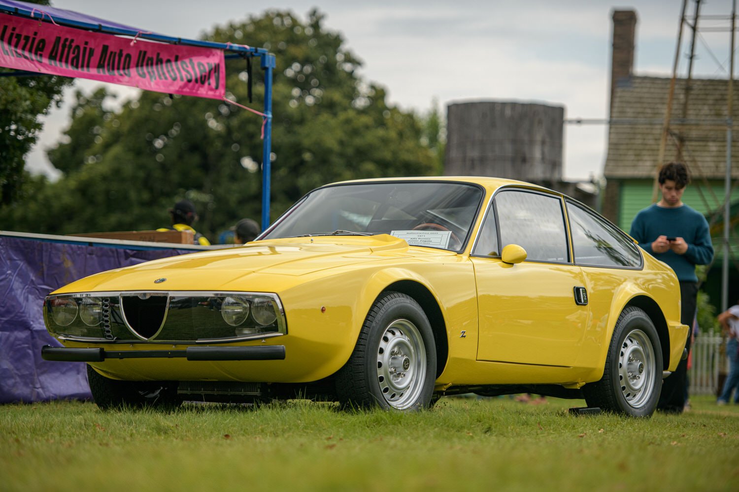 (49)D85_5843.jpg