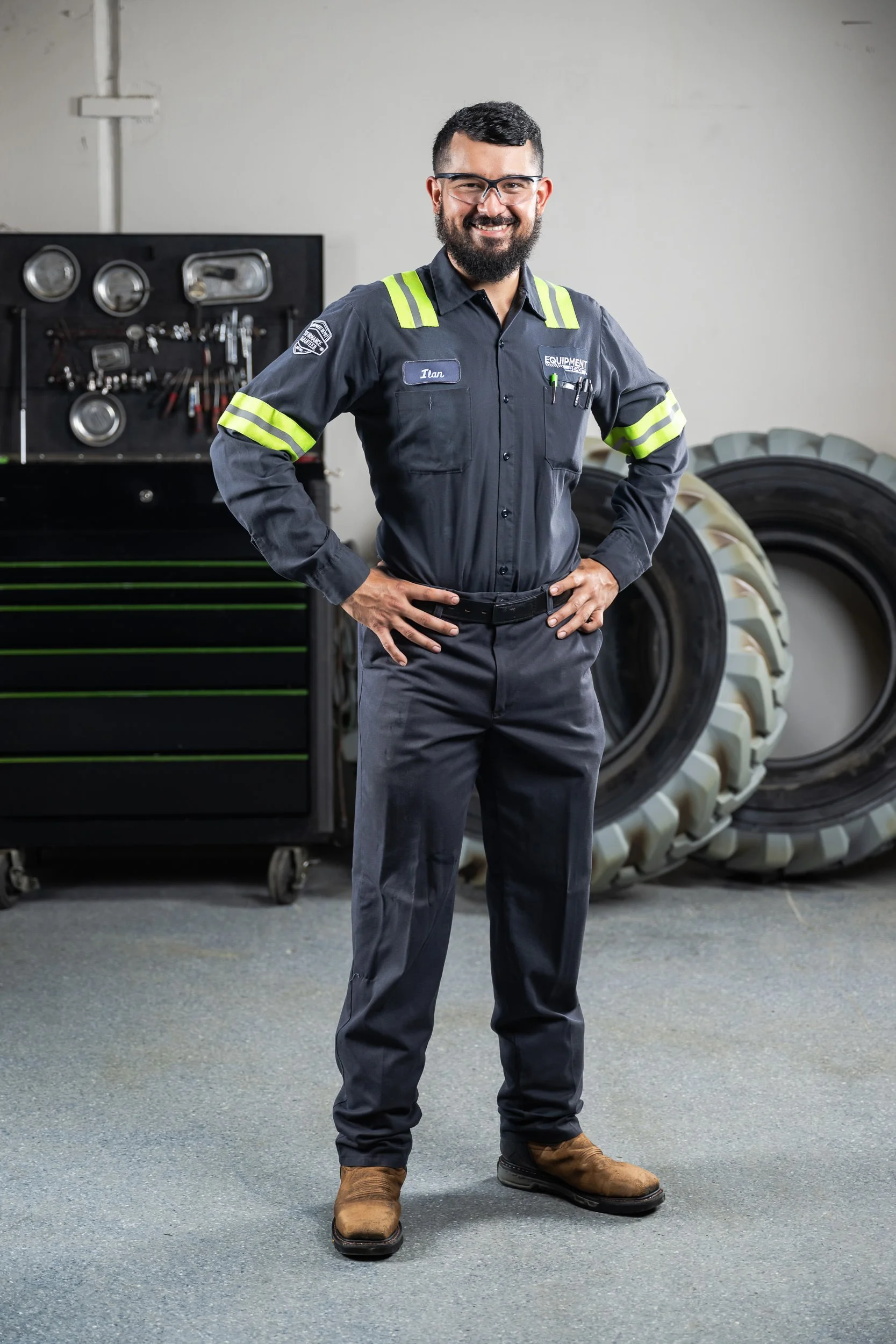 1-EquipmentDepot-DavidLoiStudios-.jpg