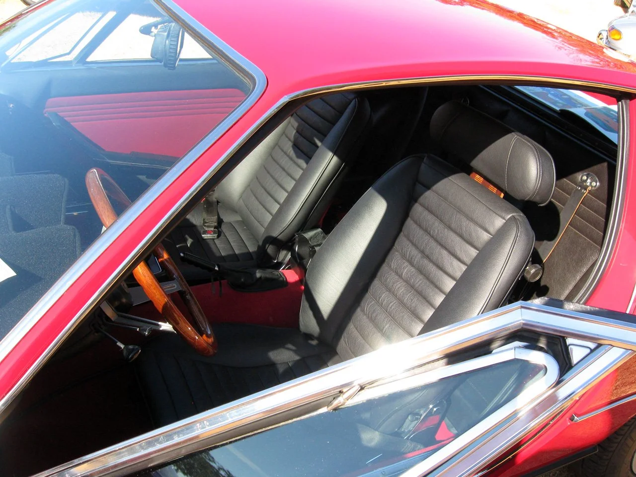 alfa-montreal-019-big.jpg.jpeg