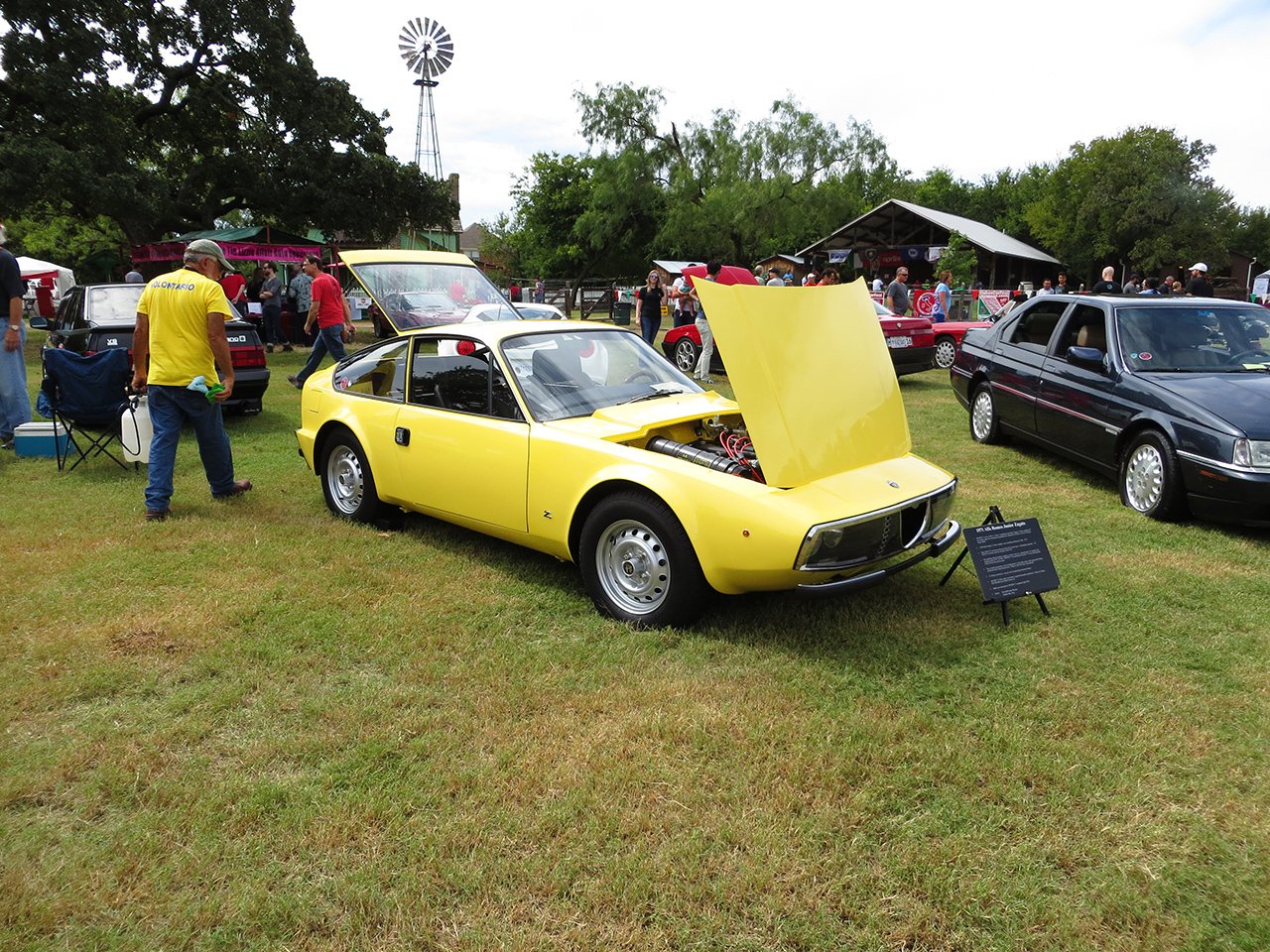 71-alfa-romeo-junior-zagato-001-big.jpg.jpeg