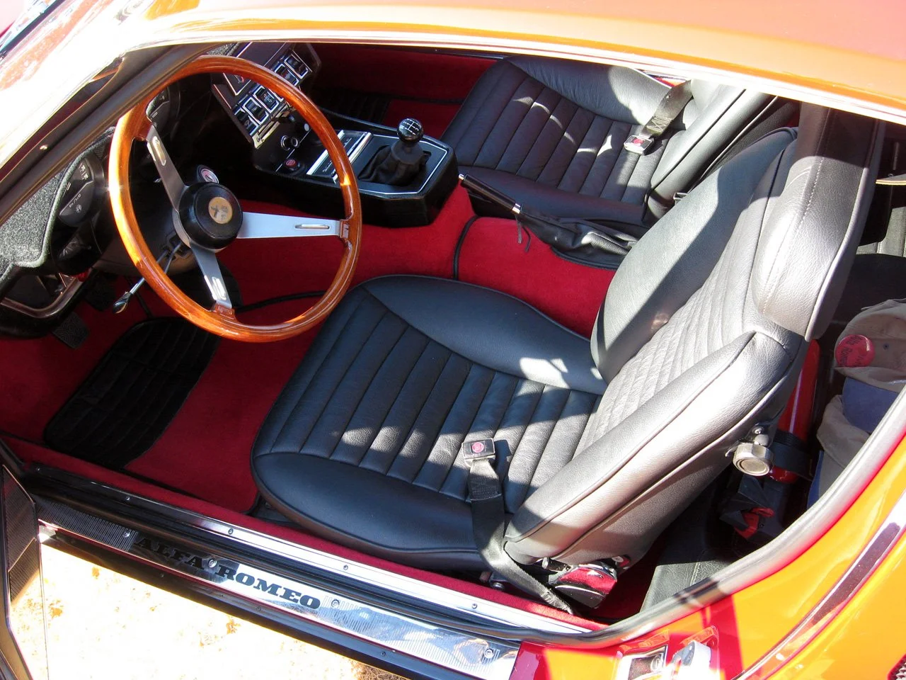 alfa-montreal-020-big.jpg.jpeg