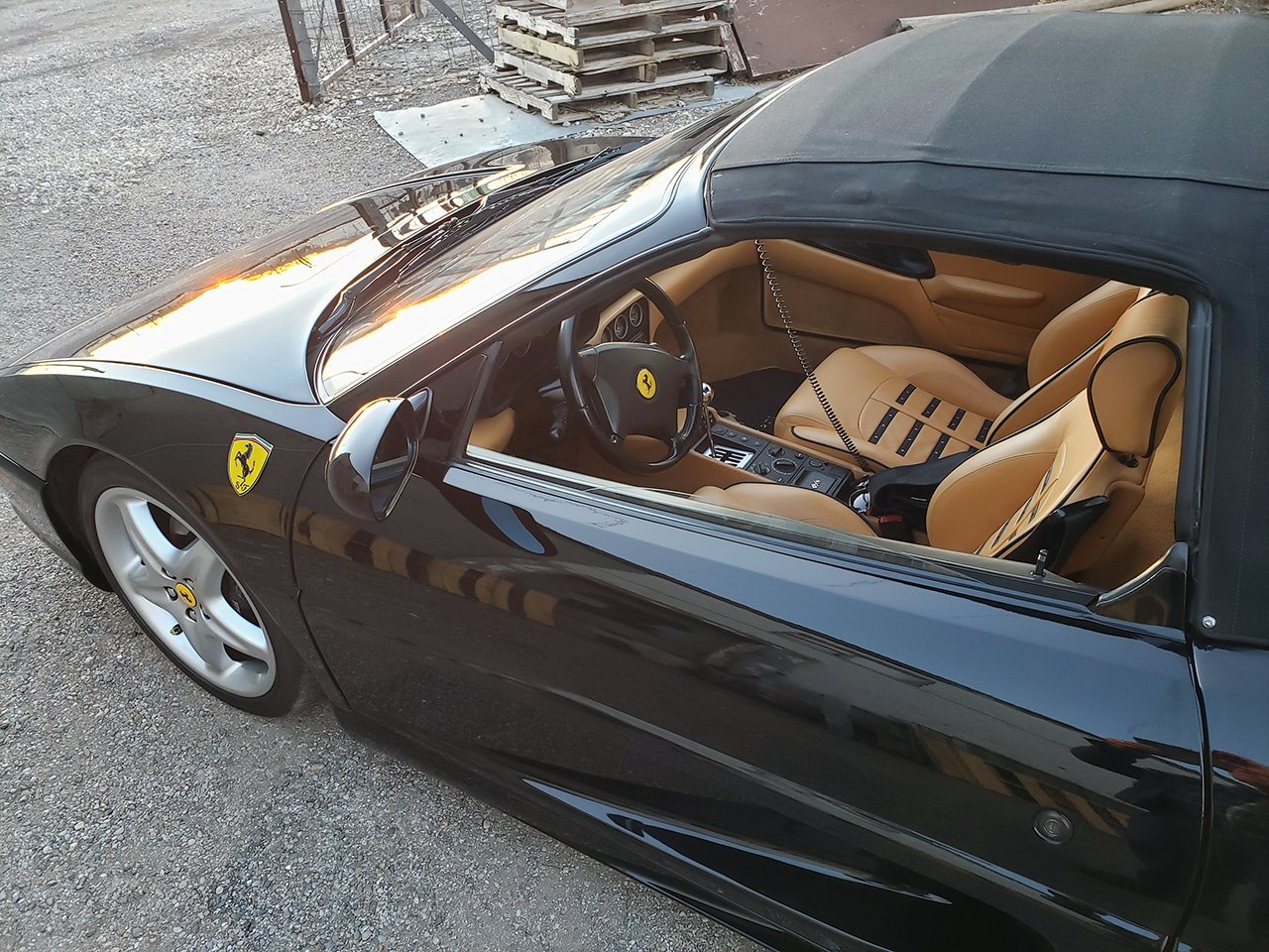 ferrari355-001-big.jpg.jpeg