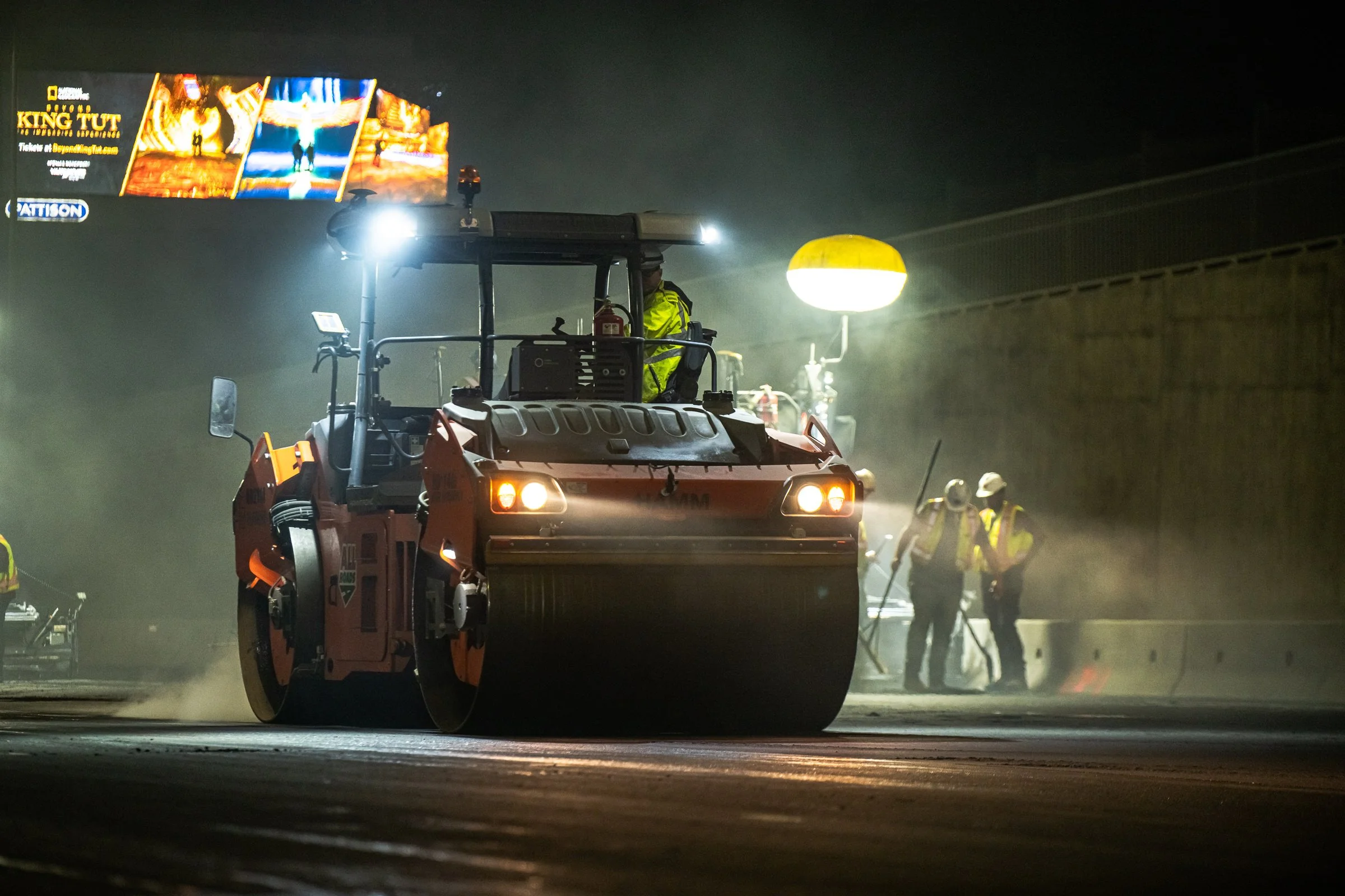 1-Topcon-DLS-2592.jpg