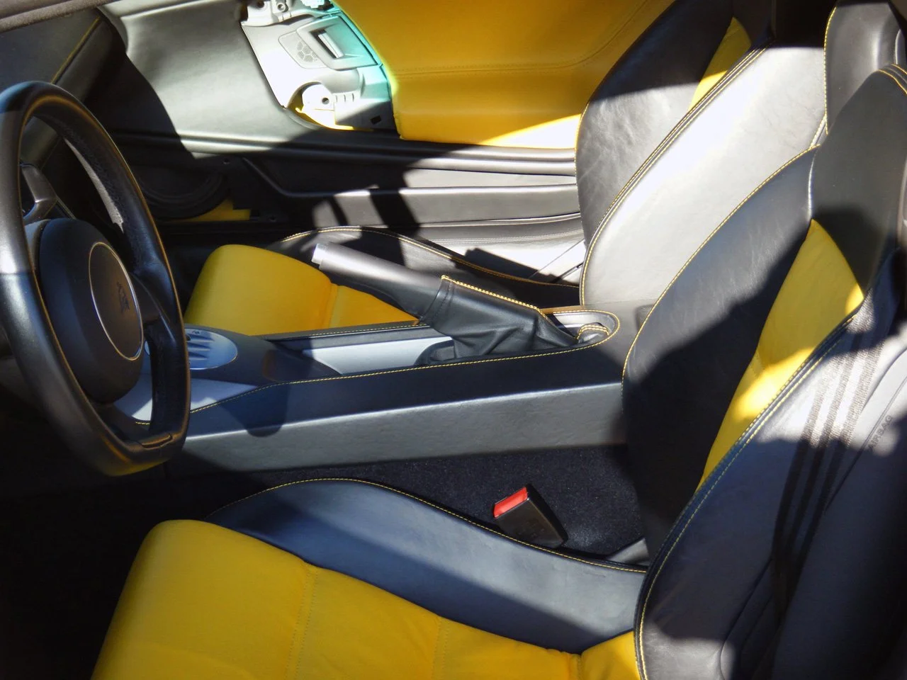 gallardo-010-big.jpg.jpeg