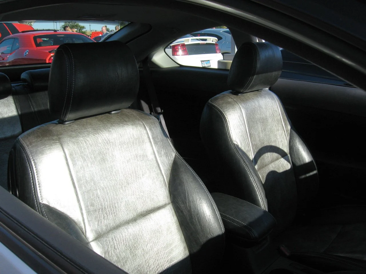 sciontc-006-big.jpg.jpeg