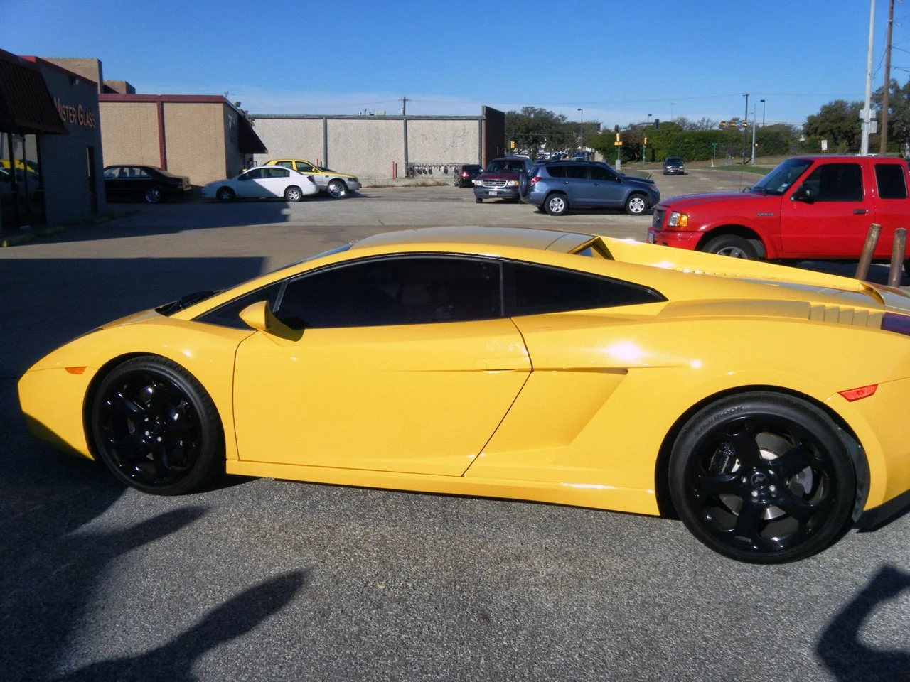 gallardo-009-big.jpg.jpeg