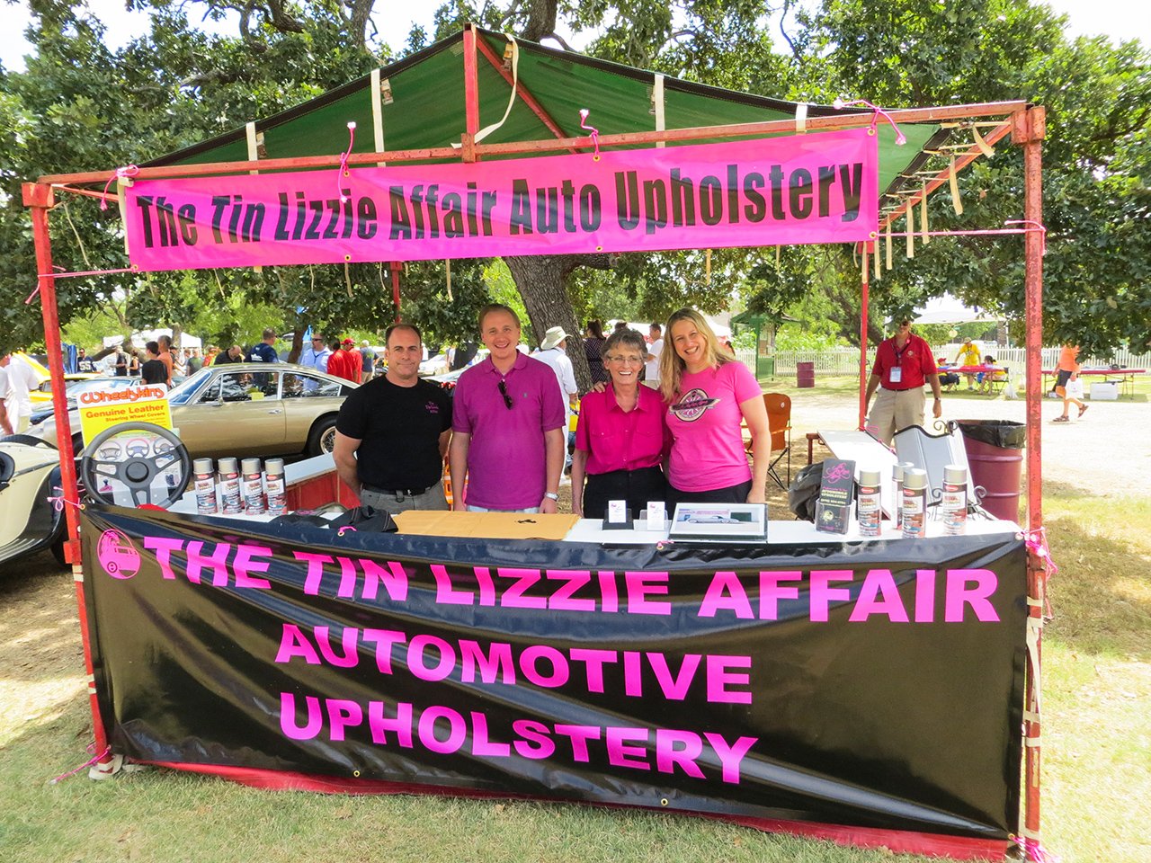 icf2014-big.jpg.jpeg