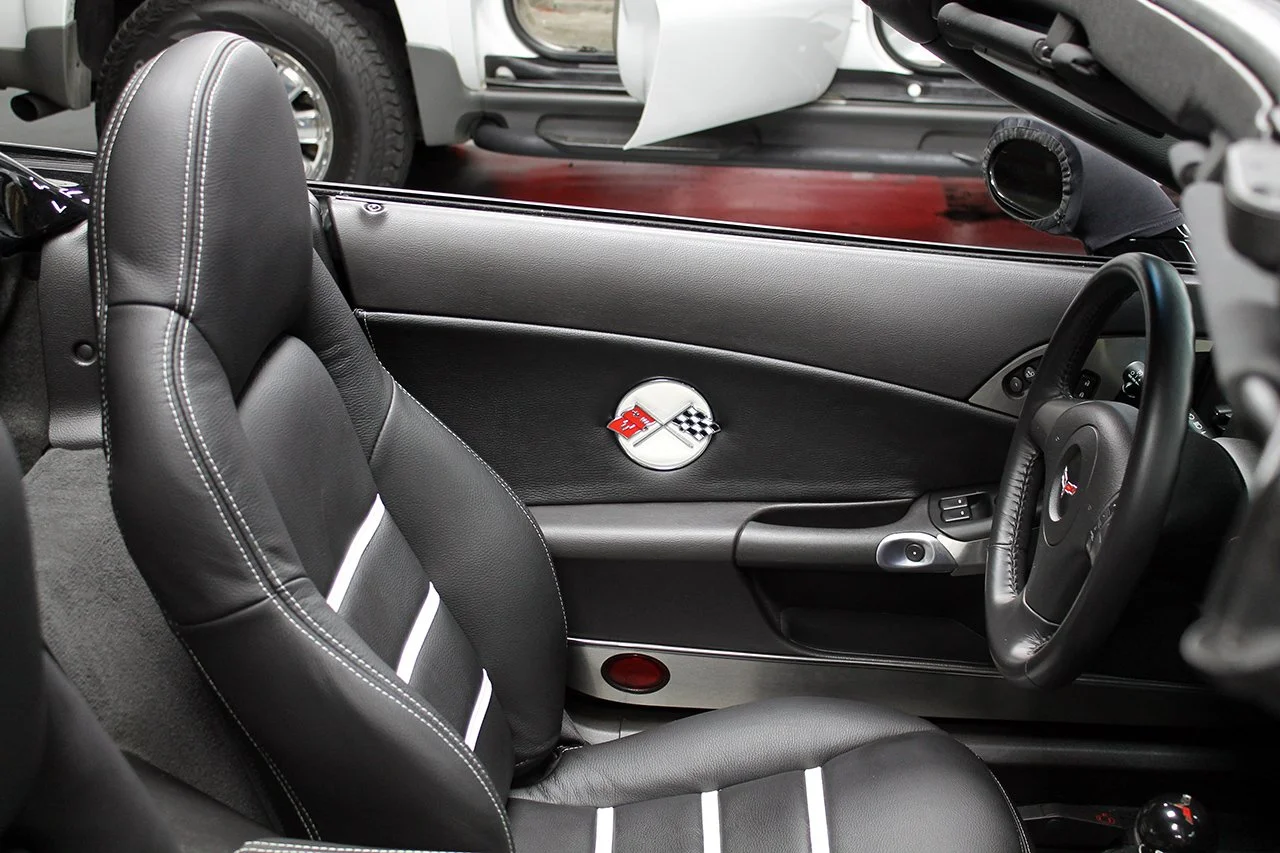 corvette-c6-vert-09-big.jpg.jpeg