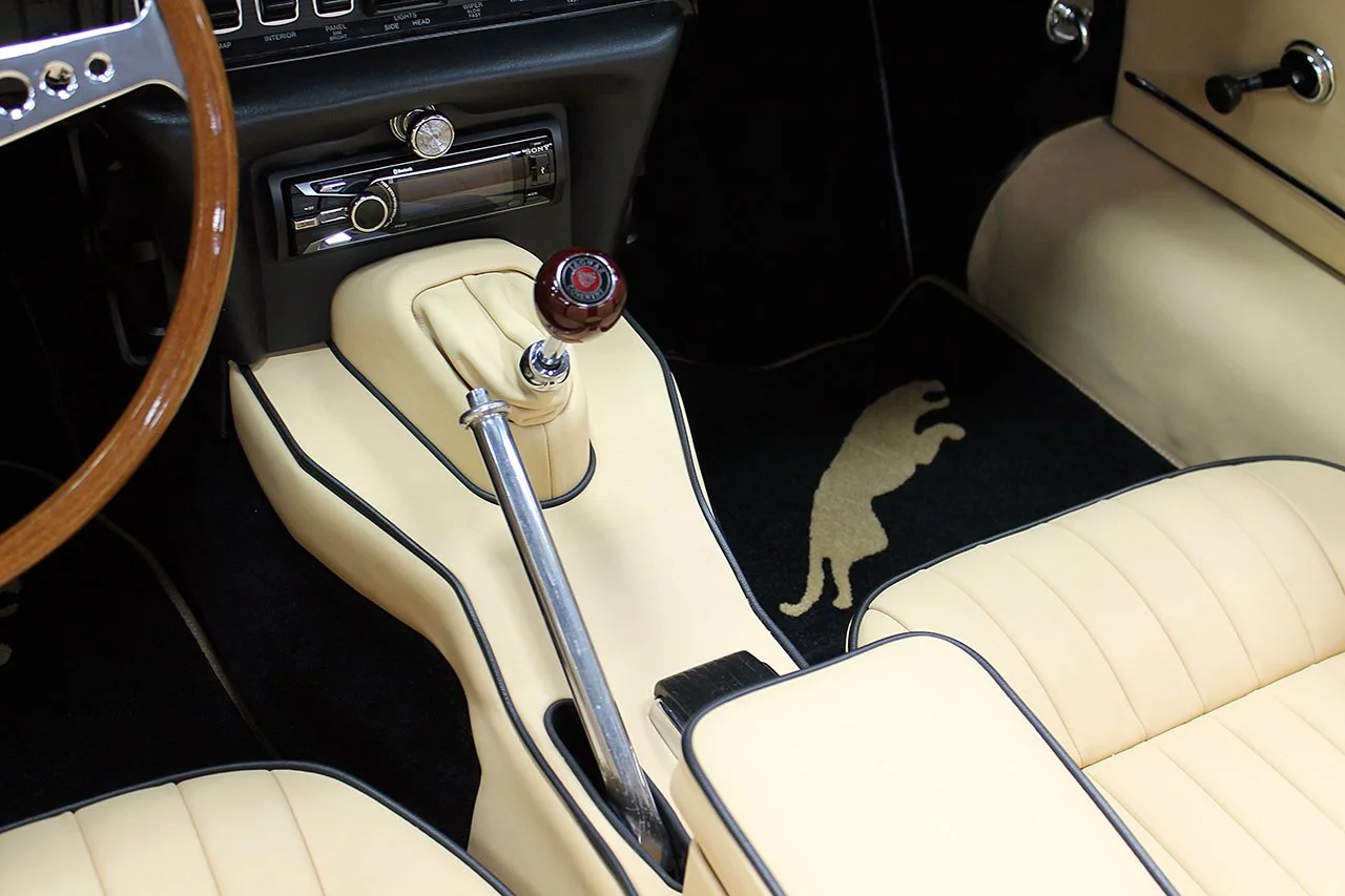 jaguar-e-type-06-big.jpg.jpeg