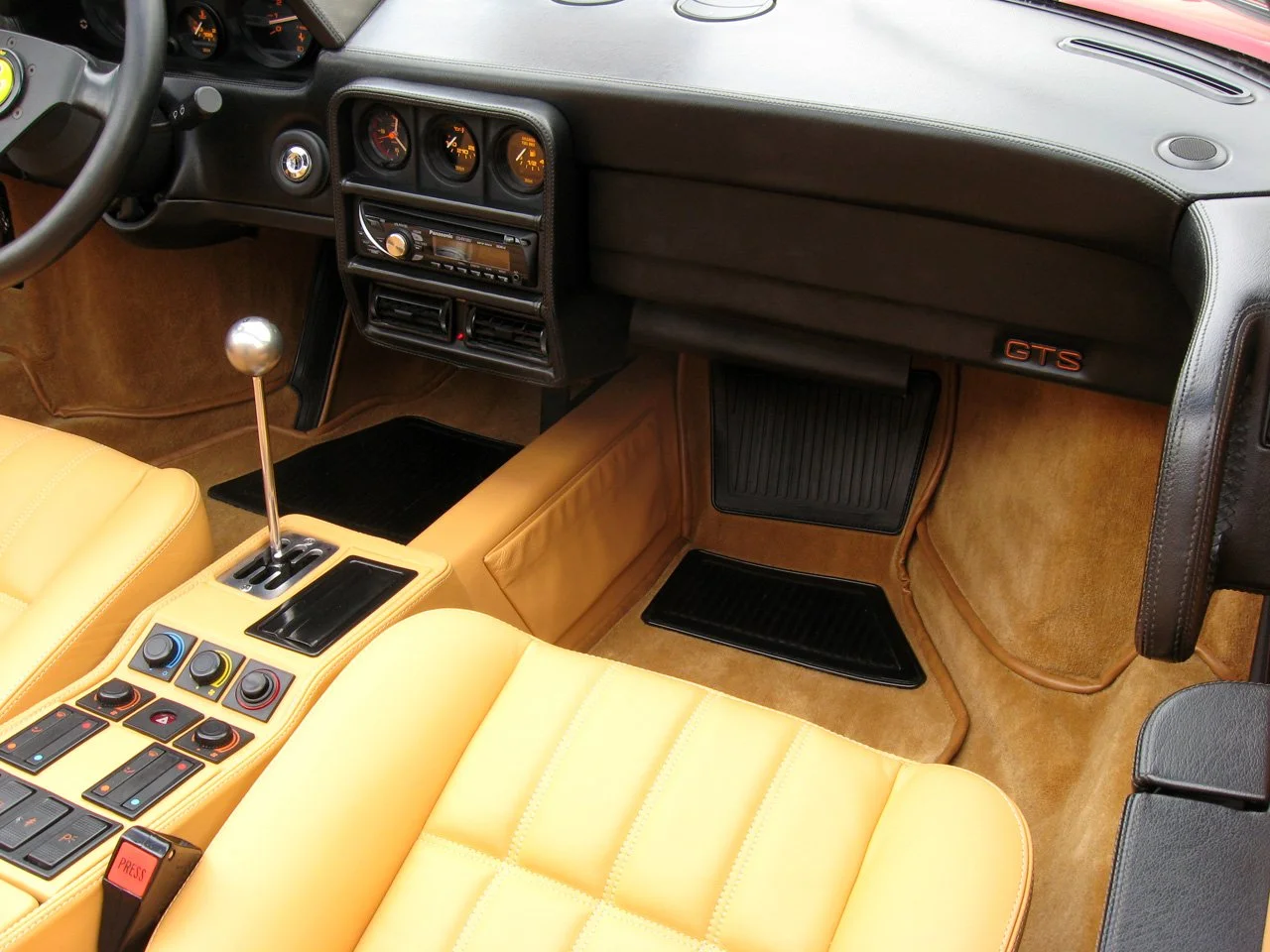 328gts-011-big.jpg.jpeg