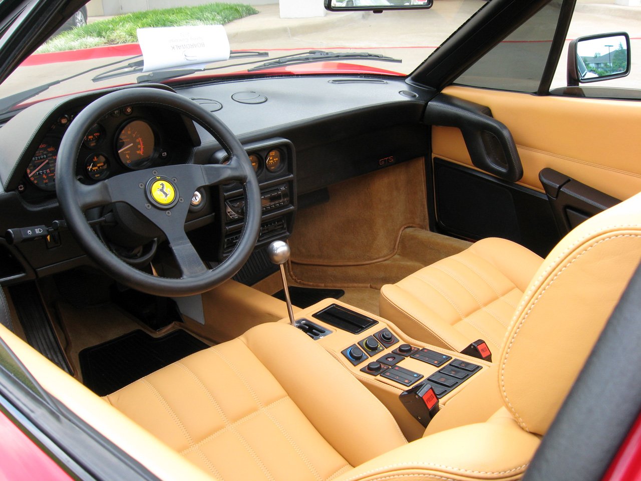 328gts-005-big.jpg.jpeg