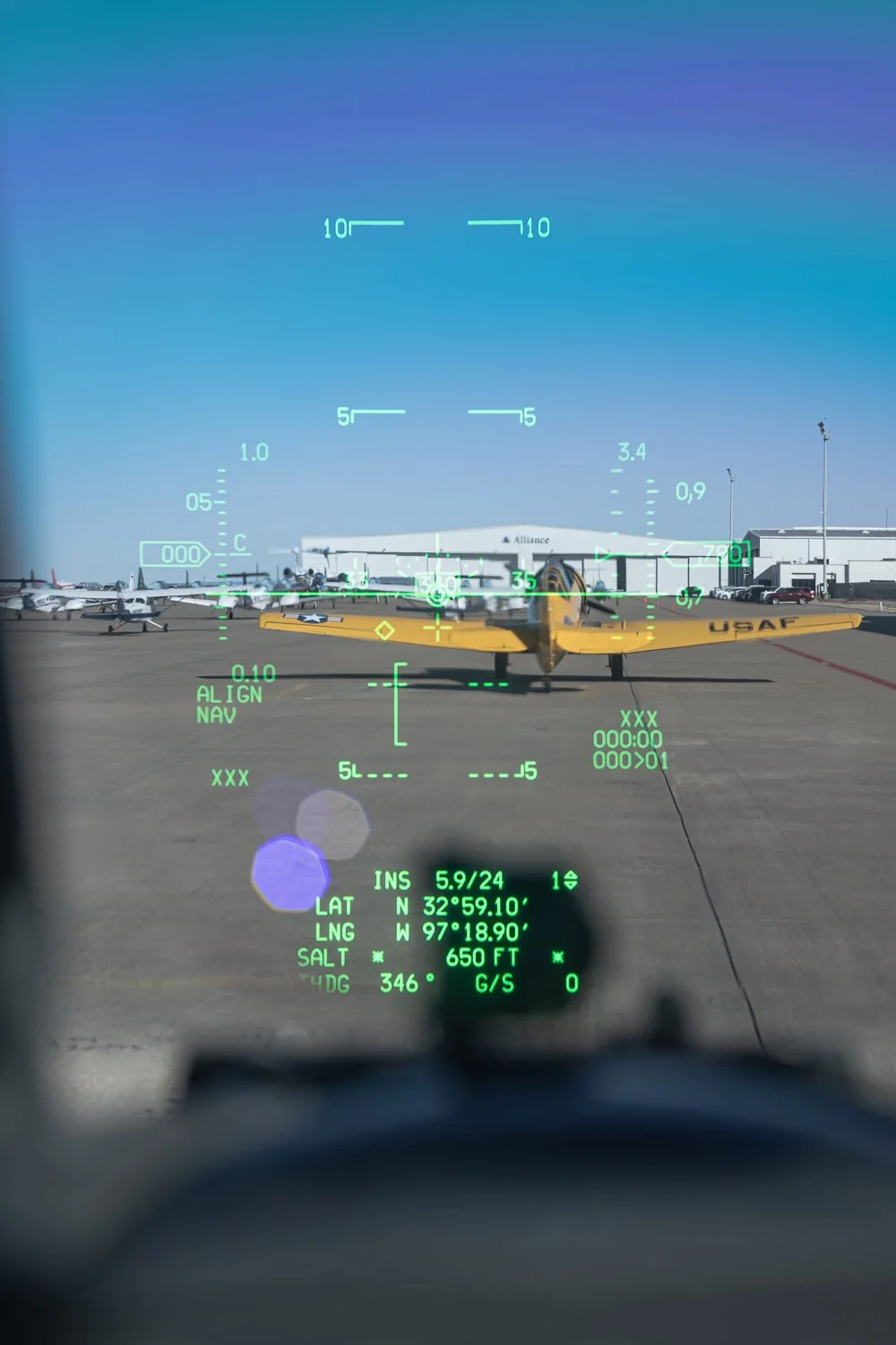 DL1_1457.jpg