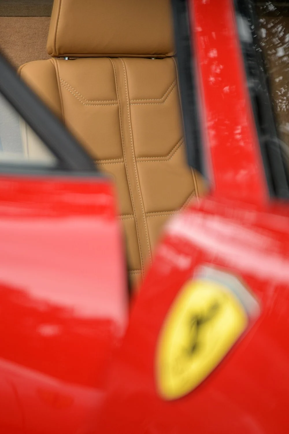 (26)DSC_4652.jpg