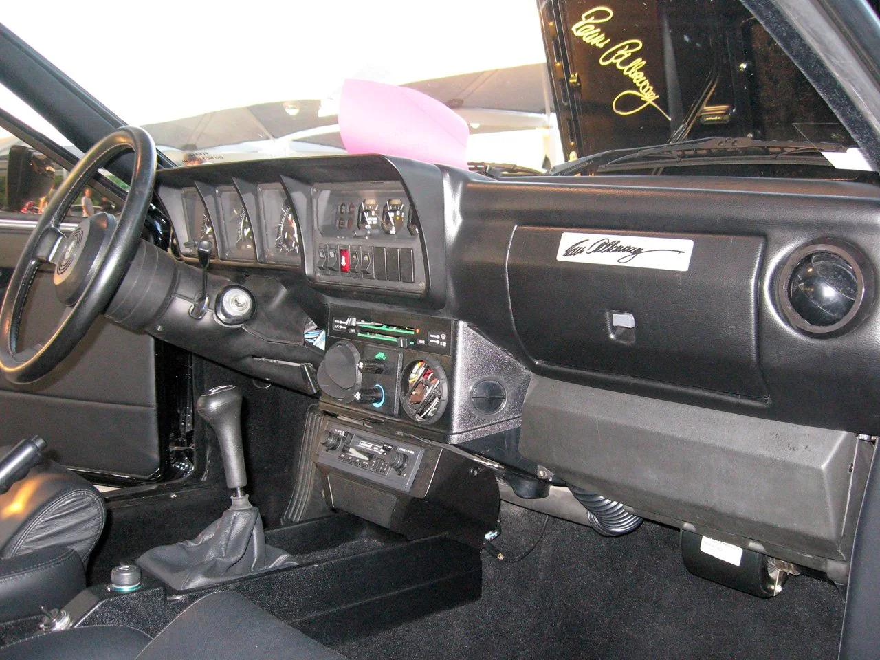 alfa-gtv6-004-big.jpg