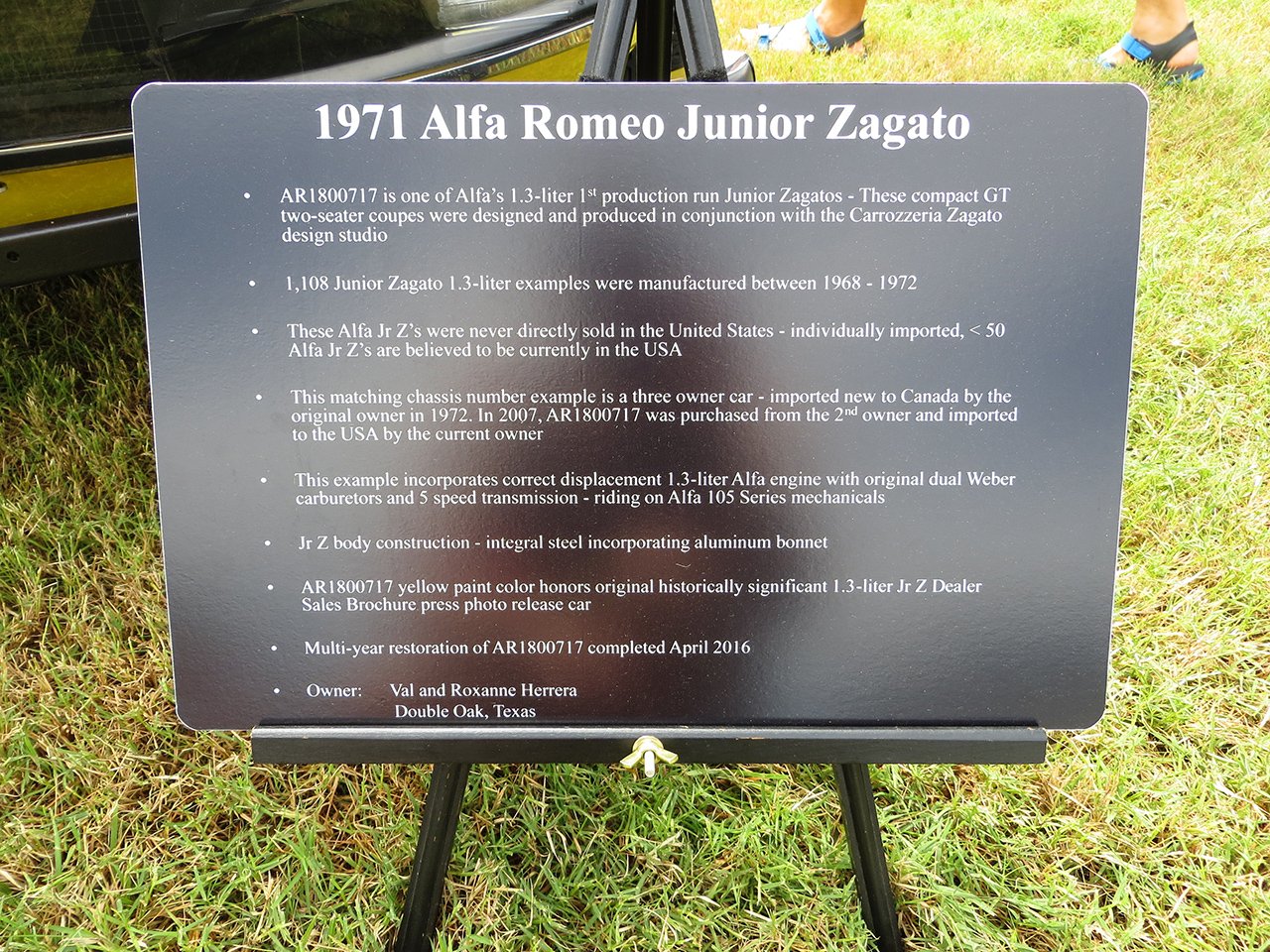 71-alfa-romeo-junior-zagato-011-big.jpg.jpeg