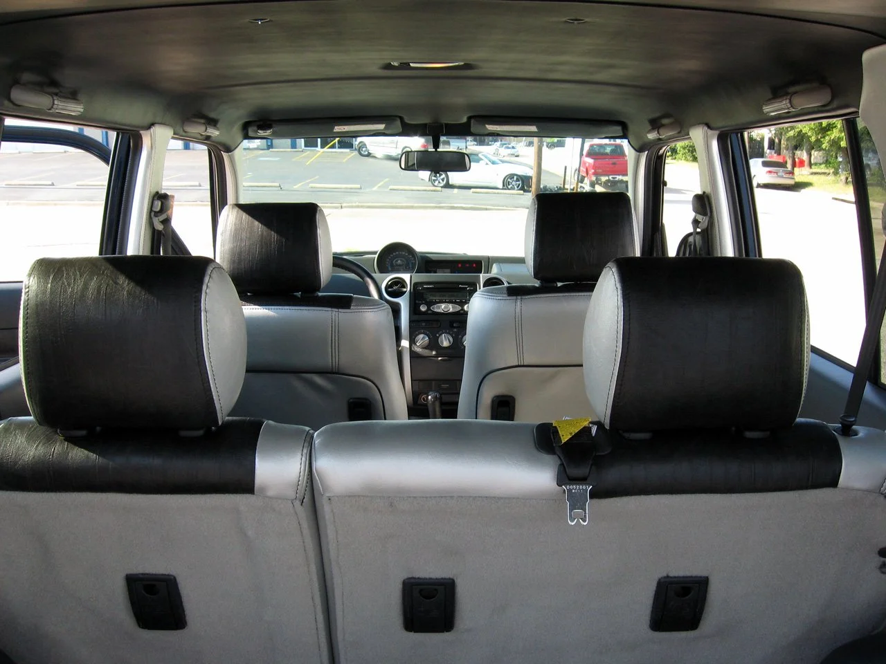 scionxb-004-big.jpg.jpeg