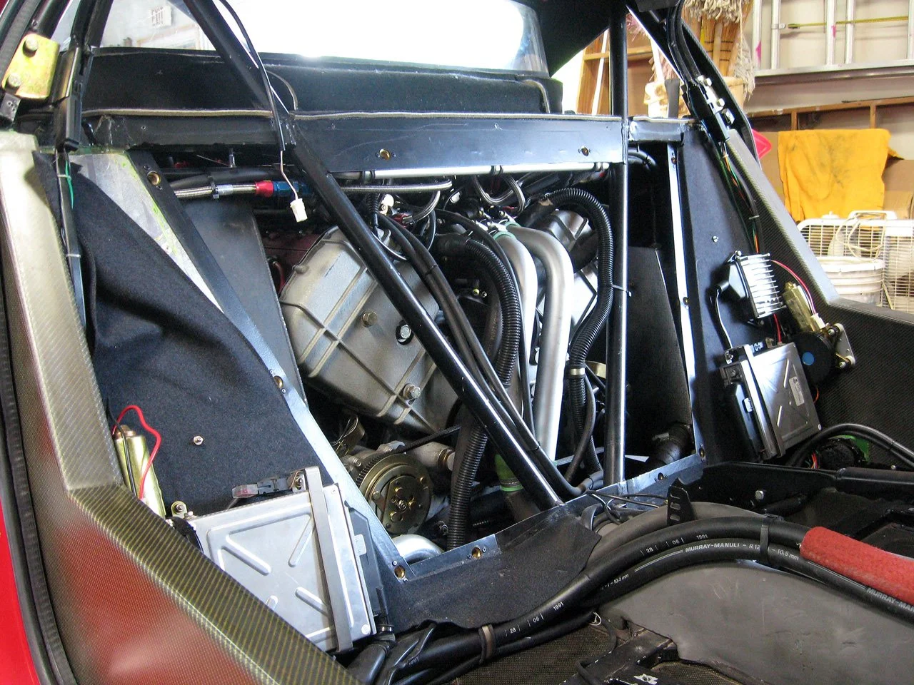 f40-003-big.jpg.jpeg