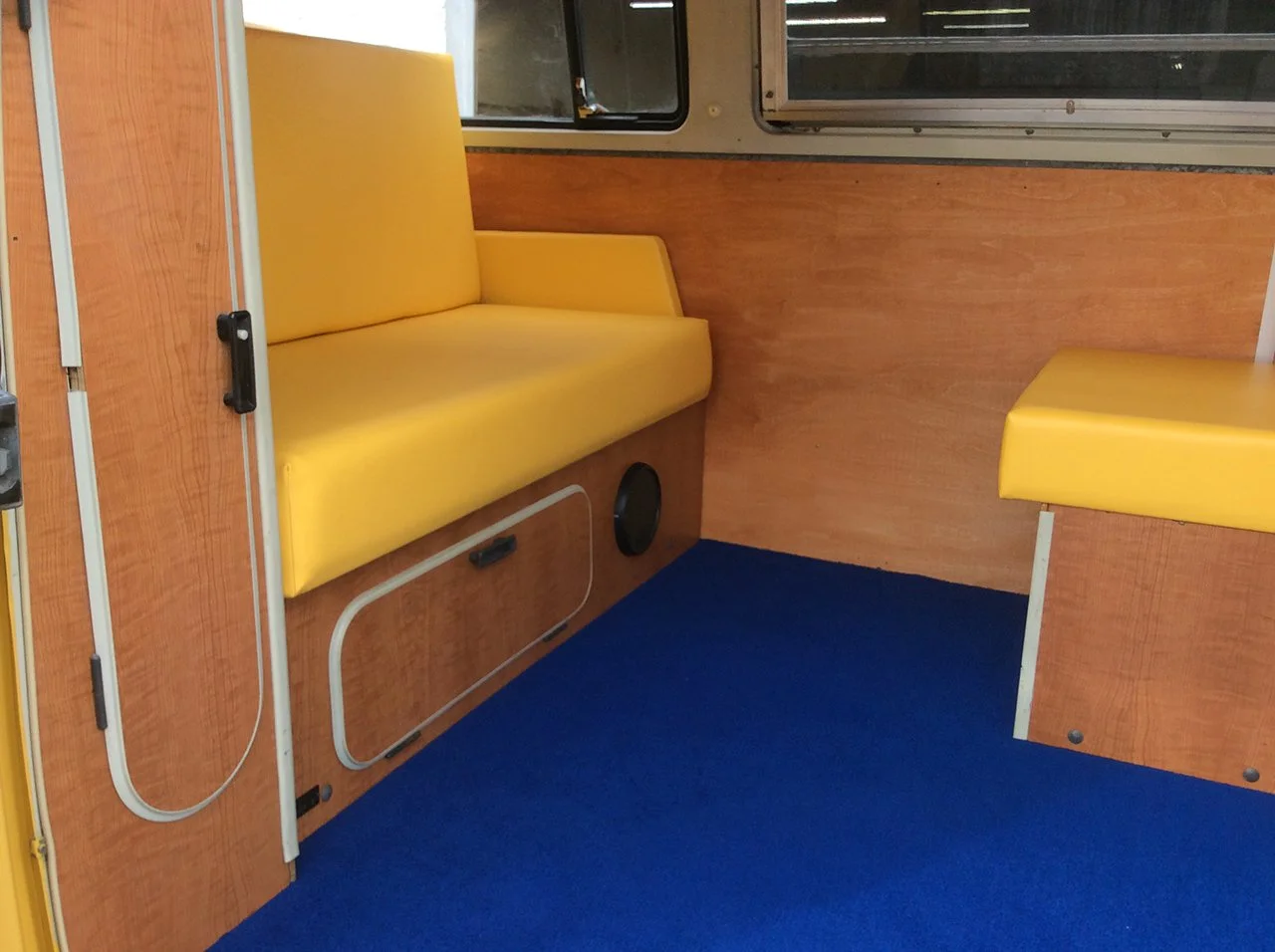 vw-camper-van-004-big.jpg.jpeg