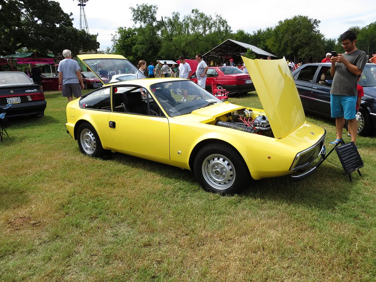 71-alfa-romeo-junior-zagato-009-big.jpg.jpeg