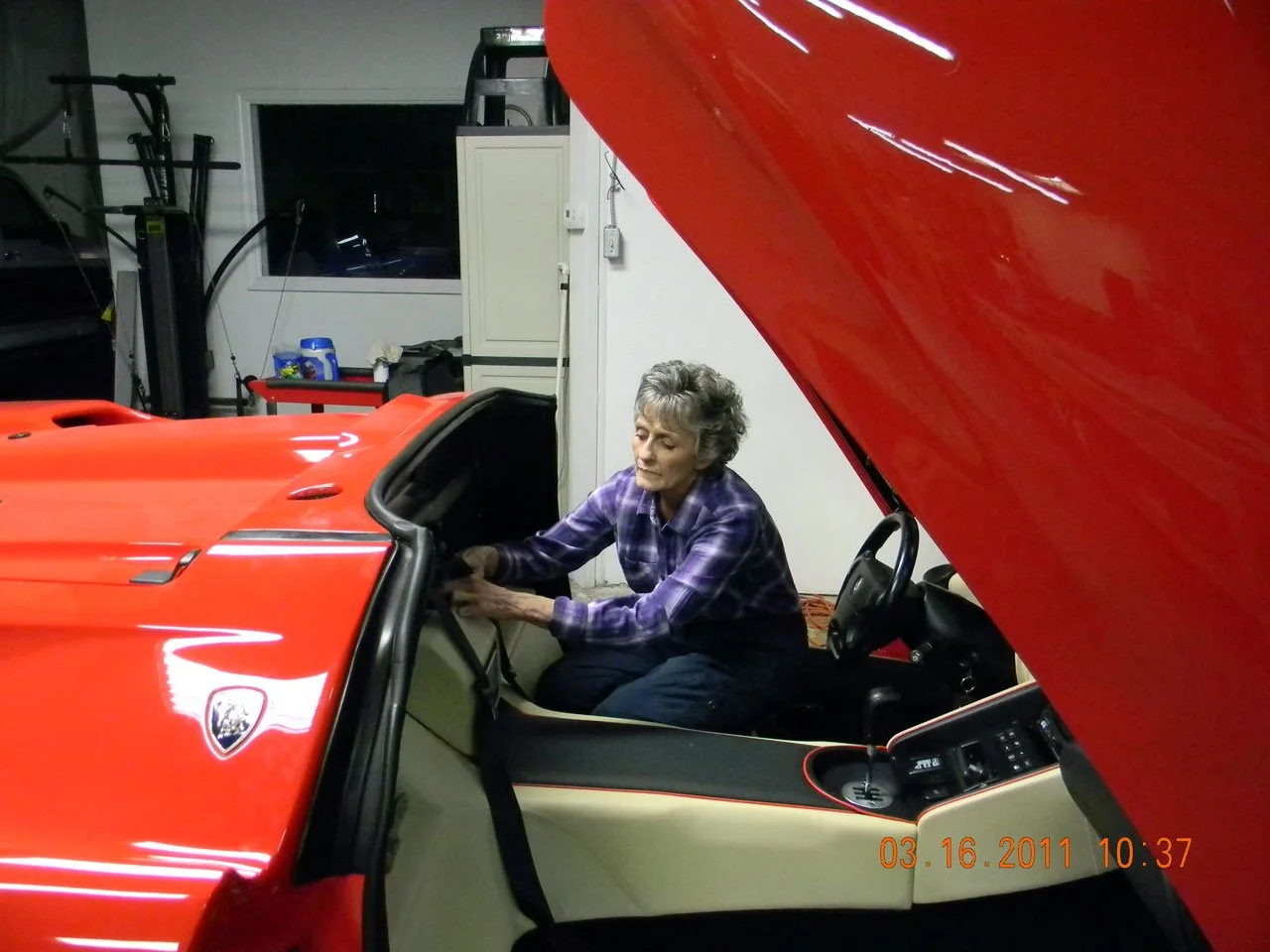 lamborgini-008-big.jpg.jpeg