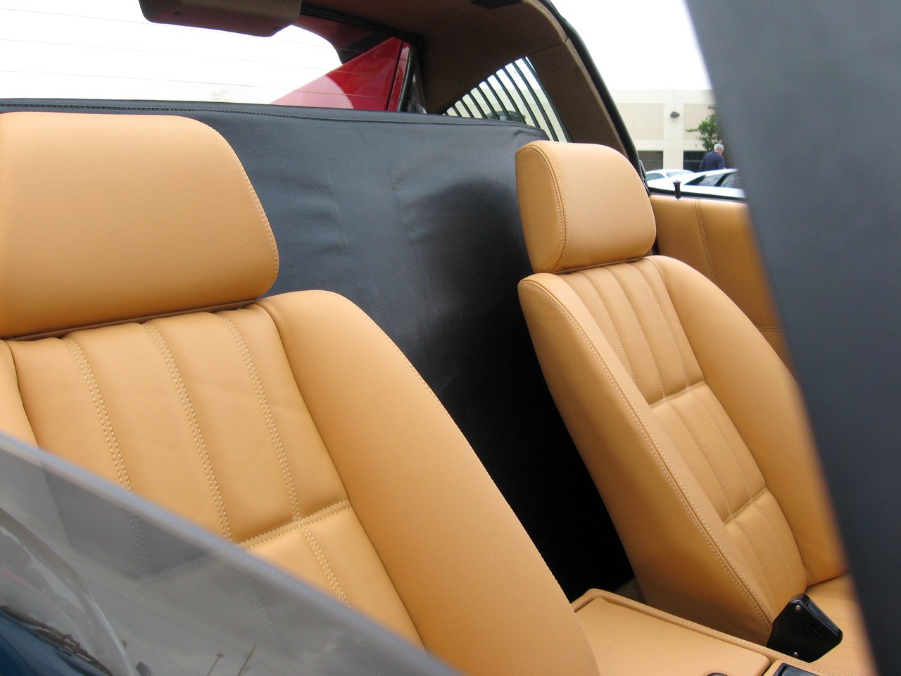 328gts-009-big.jpg.jpeg