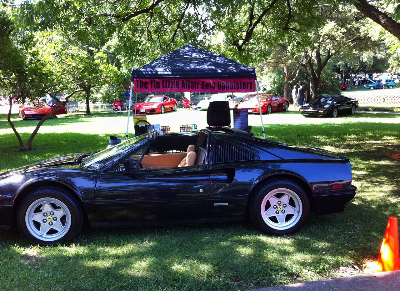 autos-in-the-park-06-07-15-big.jpg.jpeg