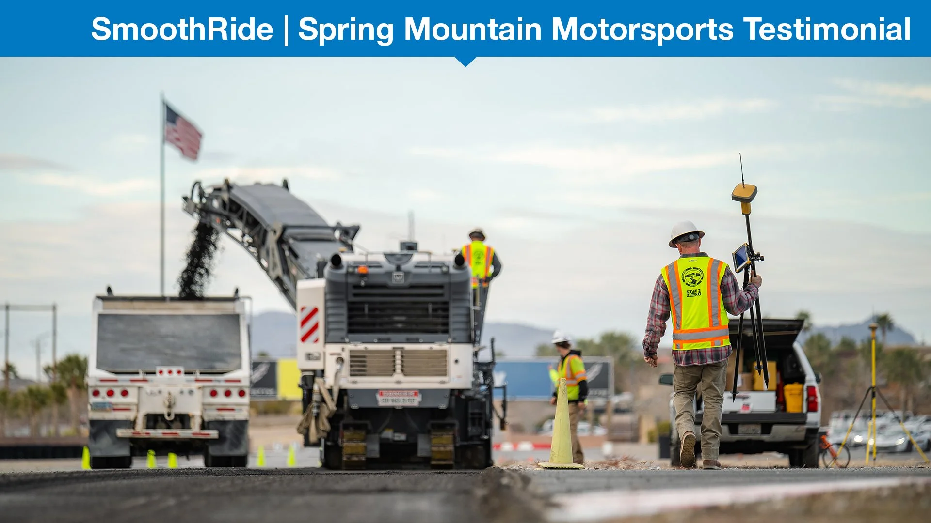 Topcon_SmoothRide_Spring_Mountain_PRS_Wulfenstien_Testimonial_A_TN (1).jpg