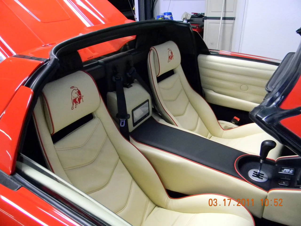 lamborgini-024-big.jpg.jpeg