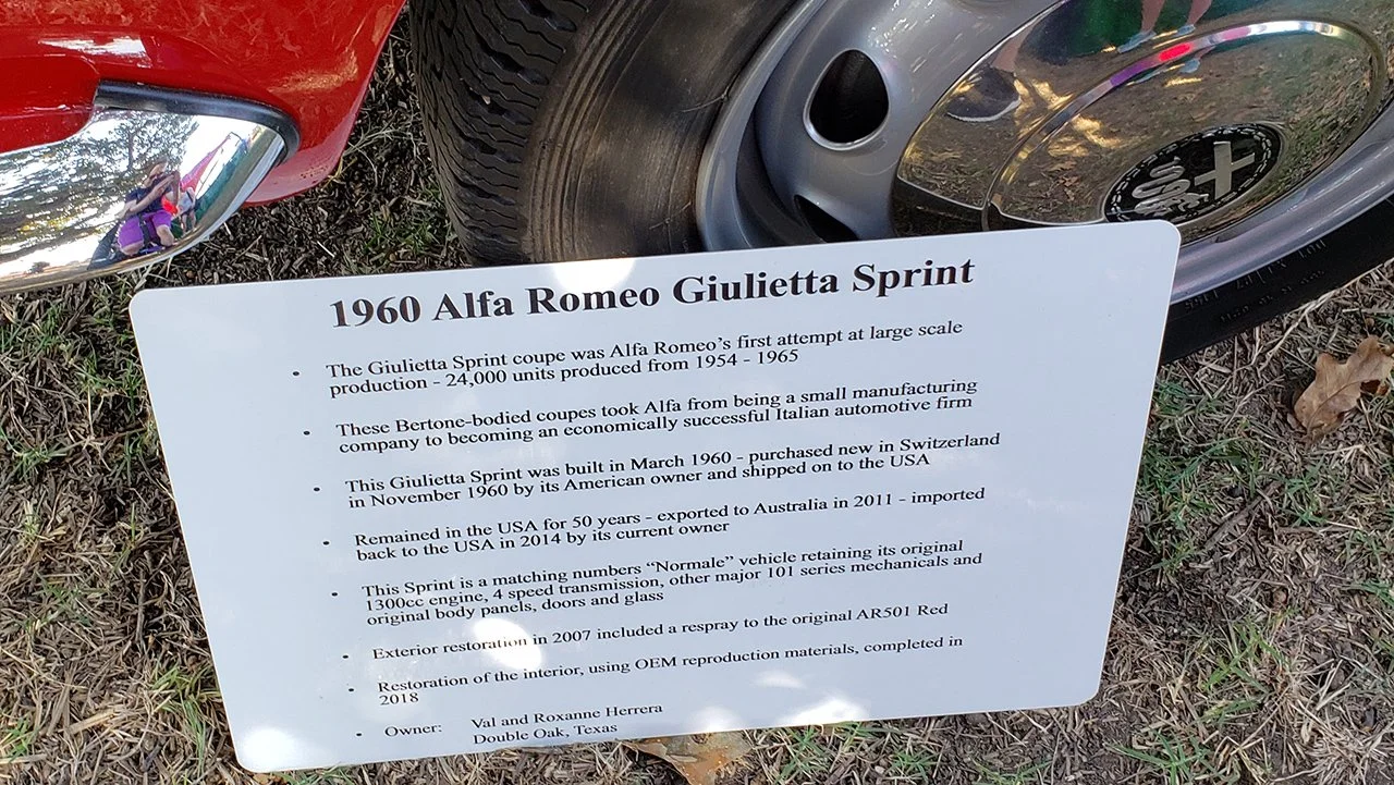 giulietta-008-big.jpg