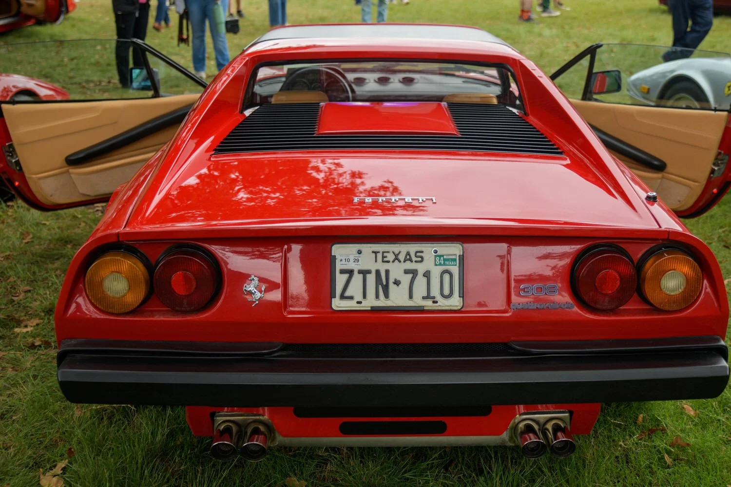 (28)DSC_4655.jpg