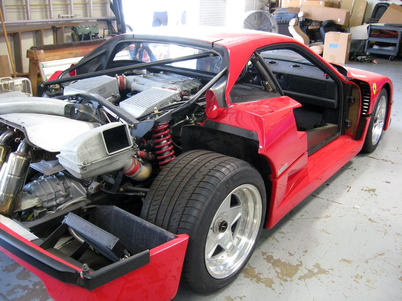 f40-002-big.jpg.jpeg