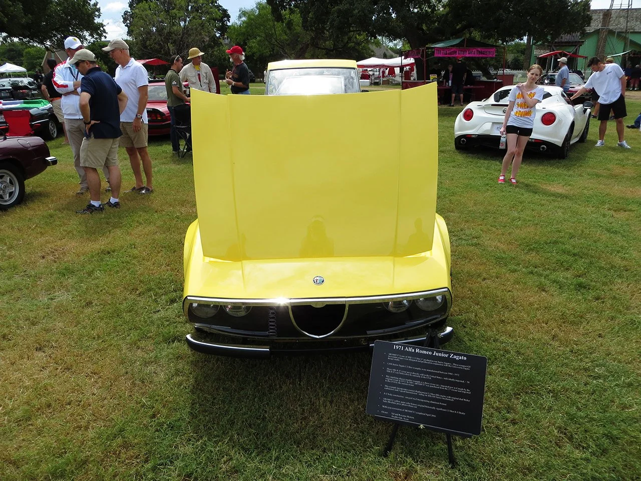 71-alfa-romeo-junior-zagato-010-big.jpg.jpeg