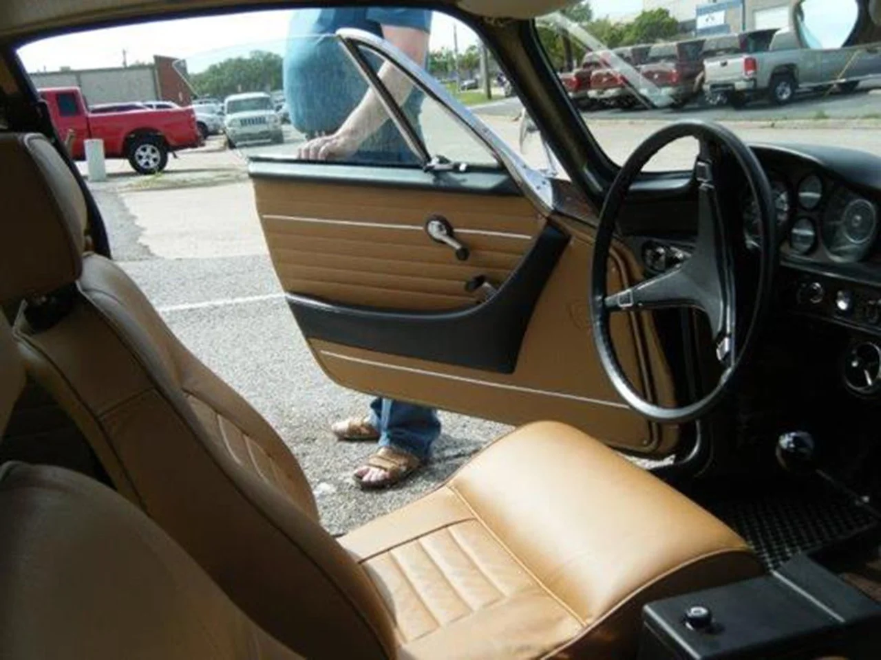 volvo1800e-17big.jpg.jpeg