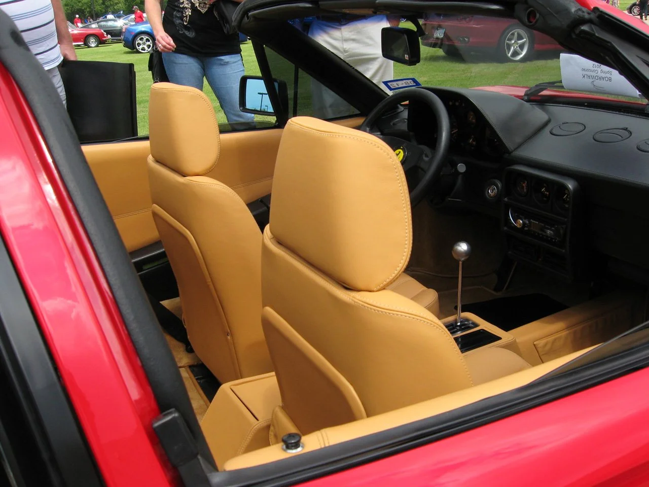328gts-015-big.jpg.jpeg