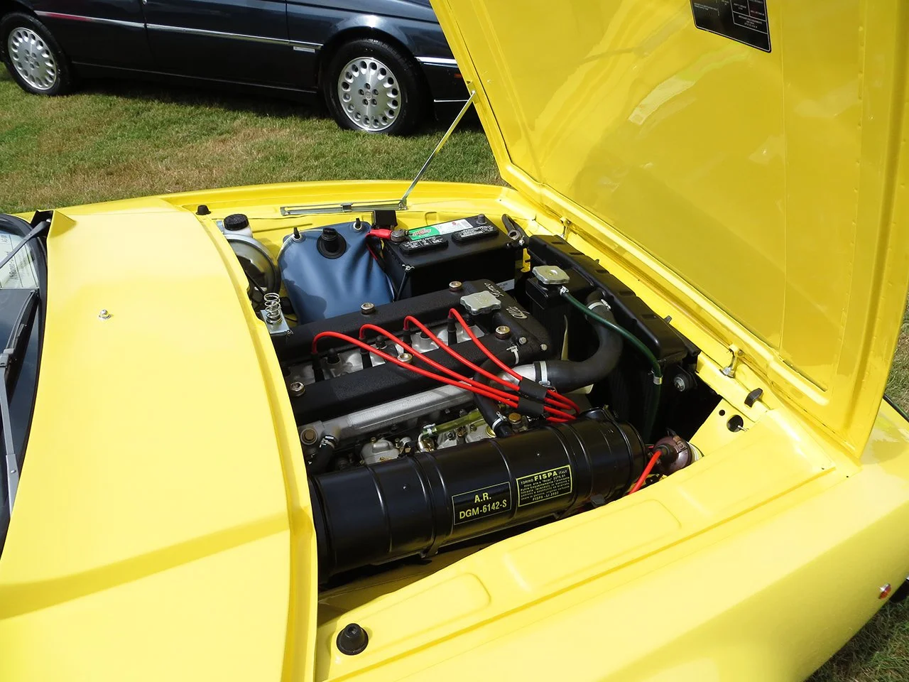 71-alfa-romeo-junior-zagato-008-big.jpg.jpeg