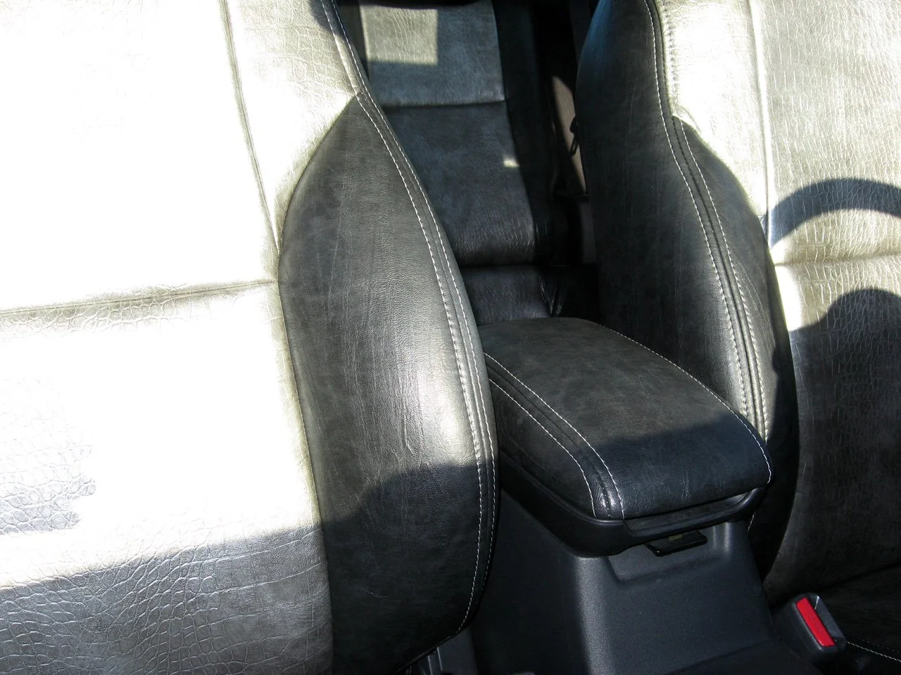 sciontc-001-big.jpg.jpeg