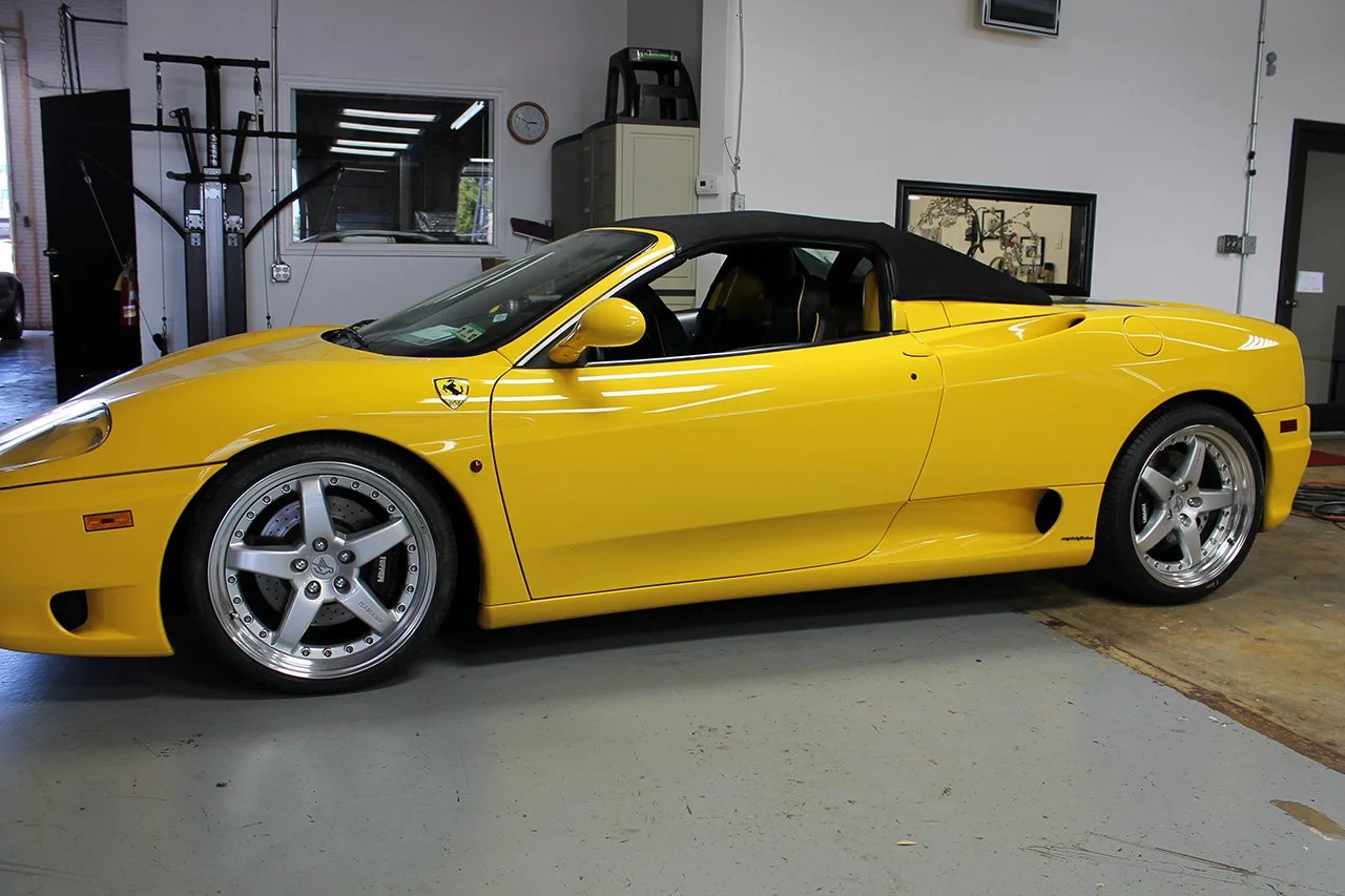 360spider-007-big.jpg.jpeg