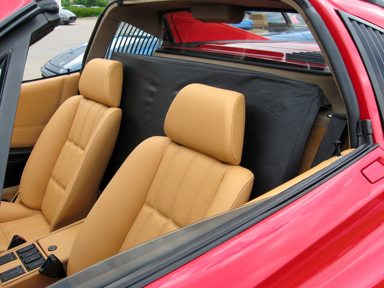 328gts-007-big.jpg.jpeg