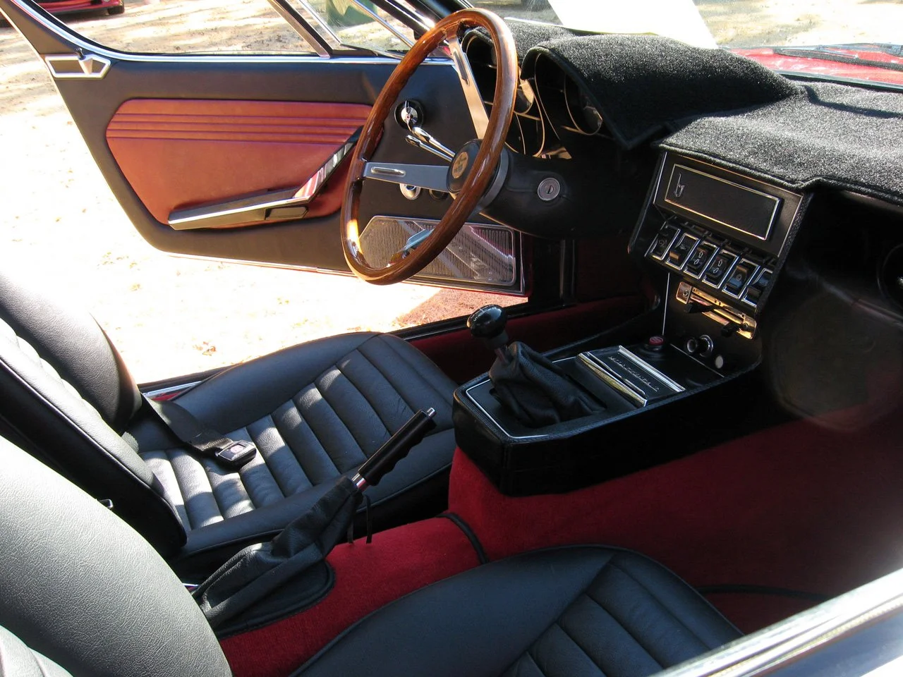 alfa-montreal-012-big.jpg.jpeg