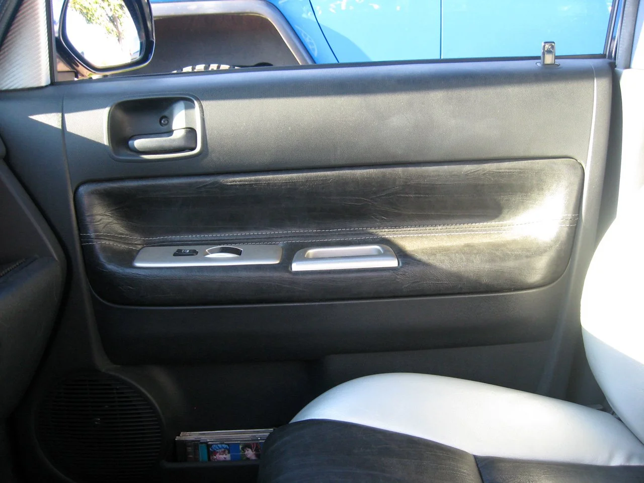 scionxb-011-big.jpg.jpeg